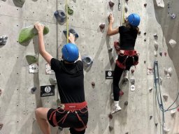 47017746510520714200541394055816036874448534n